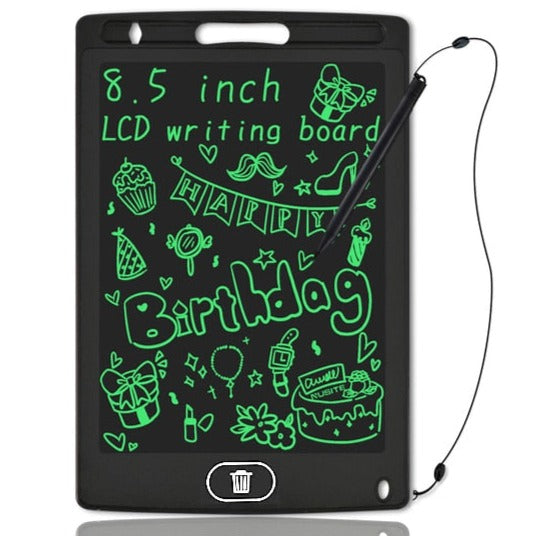 Tablette graphique numérique pour écriture électronique